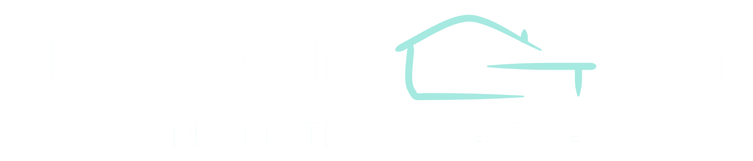 Beautiful Home for Sale